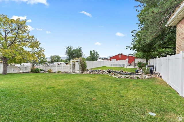 4007 S 5200 W, West Valley City, UT 84120 - photo 29