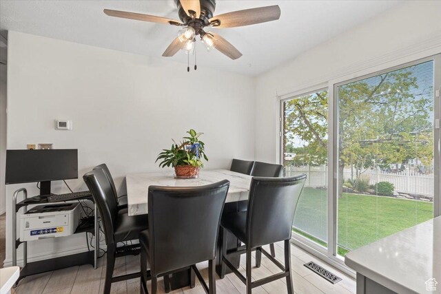 4007 S 5200 W, West Valley City, UT 84120 - photo 11