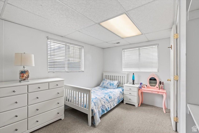 4007 S 5200 W, West Valley City, UT 84120 - photo 23