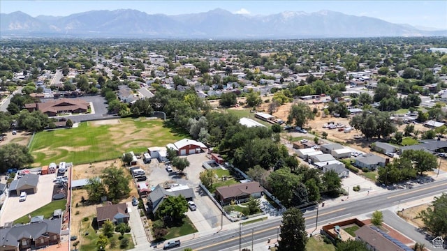 4007 S 5200 W, West Valley City, UT 84120 - photo 44