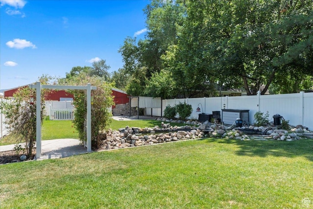 4007 S 5200 W, West Valley City, UT 84120 - photo 31