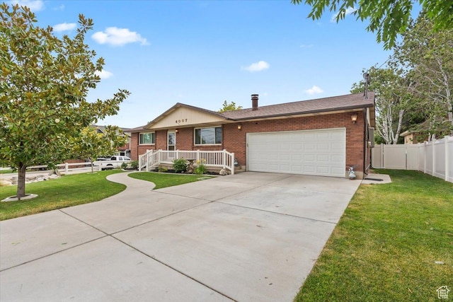 4007 S 5200 W, West Valley City, UT 84120 - photo 1