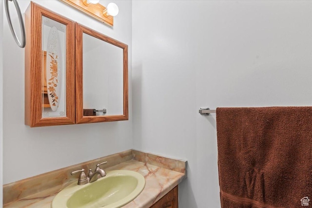 4007 S 5200 W, West Valley City, UT 84120 - photo 17