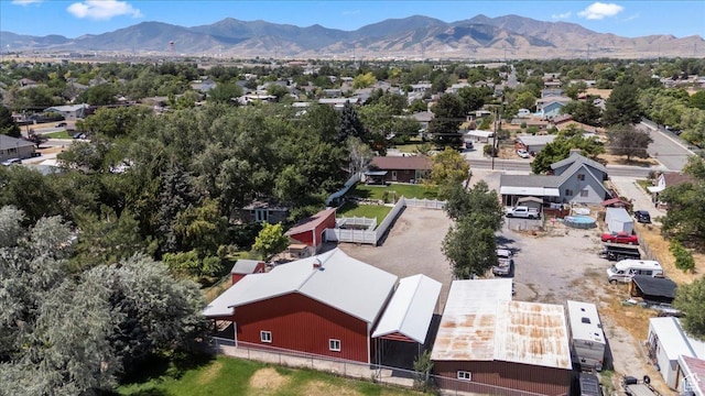 4007 S 5200 W, West Valley City, UT 84120 - photo 42