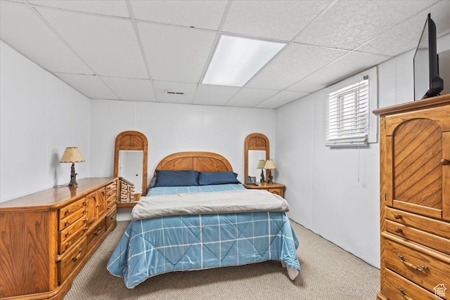 4007 S 5200 W, West Valley City, UT 84120 - photo 22