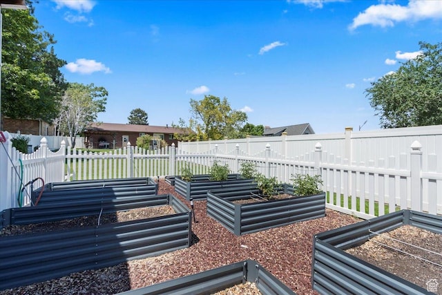 4007 S 5200 W, West Valley City, UT 84120 - photo 32