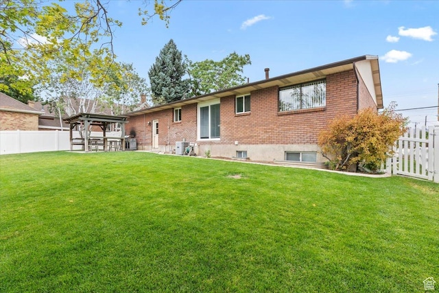 4007 S 5200 W, West Valley City, UT 84120 - photo 27