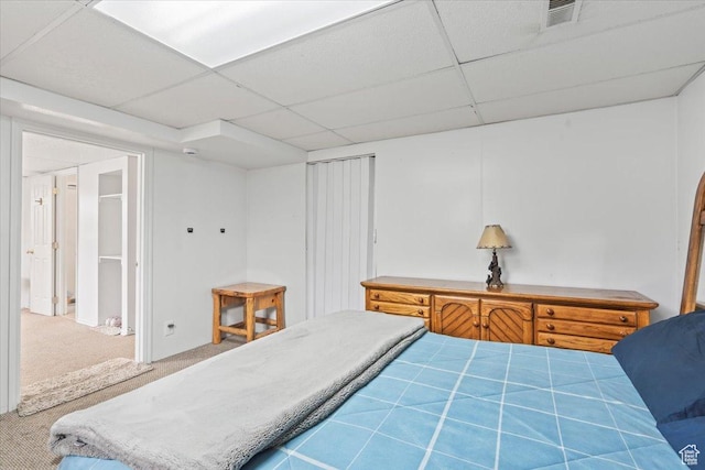4007 S 5200 W, West Valley City, UT 84120 - photo 21