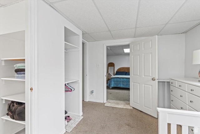4007 S 5200 W, West Valley City, UT 84120 - photo 20