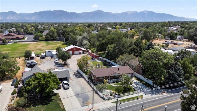 4007 S 5200 W, West Valley City, UT 84120 - photo 46