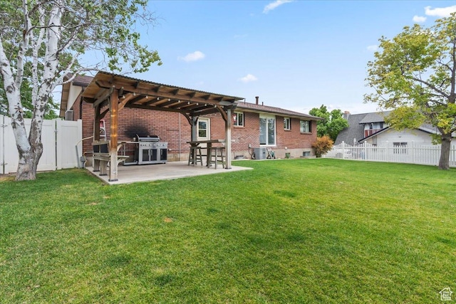 4007 S 5200 W, West Valley City, UT 84120 - photo 28