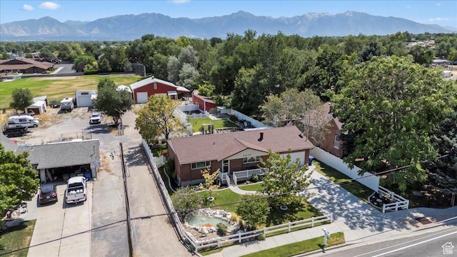 4007 S 5200 W, West Valley City, UT 84120 - photo 43