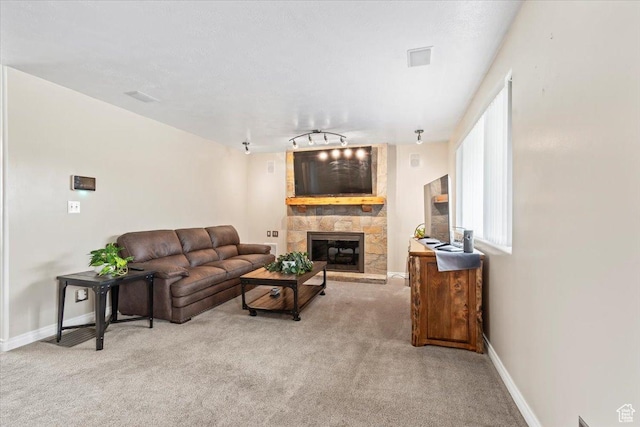 4007 S 5200 W, West Valley City, UT 84120 - photo 7