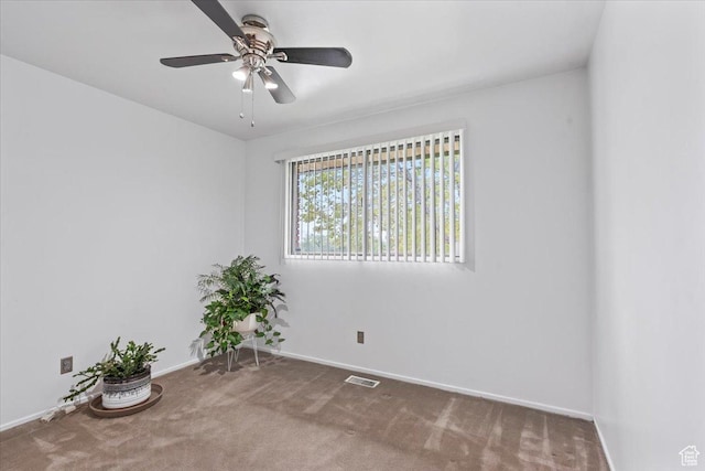 4007 S 5200 W, West Valley City, UT 84120 - photo 13