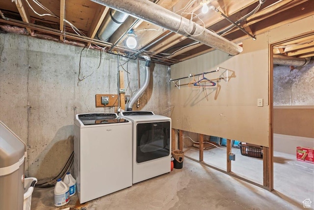 4007 S 5200 W, West Valley City, UT 84120 - photo 25
