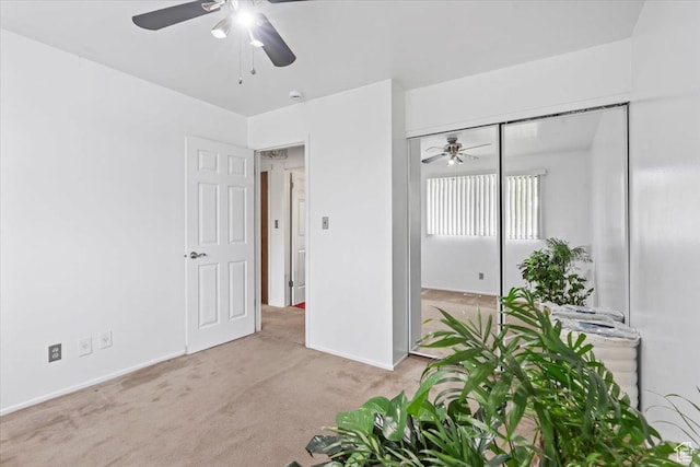 4007 S 5200 W, West Valley City, UT 84120 - photo 12