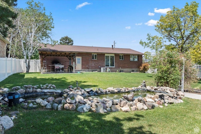 4007 S 5200 W, West Valley City, UT 84120 - photo 26