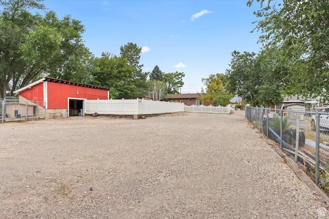 4007 S 5200 W, West Valley City, UT 84120 - photo 37