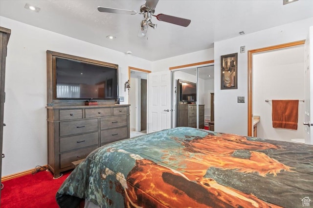 4007 S 5200 W, West Valley City, UT 84120 - photo 15