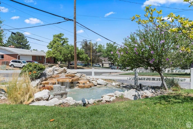 4007 S 5200 W, West Valley City, UT 84120 - photo 4