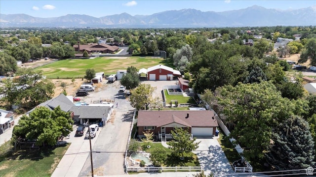 4007 S 5200 W, West Valley City, UT 84120 - photo 39