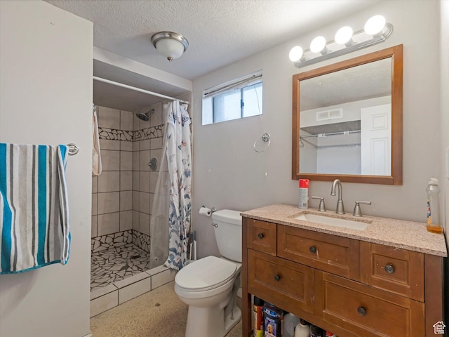 4278 S 3720 W, West Valley City, UT 84120 - photo 13