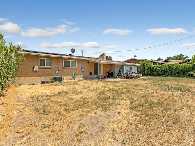 4278 S 3720 W, West Valley City, UT 84120 - photo 18