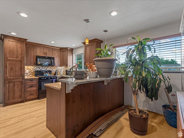 4278 S 3720 W, West Valley City, UT 84120 - photo 3