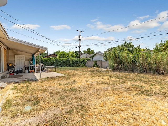 4278 S 3720 W, West Valley City, UT 84120 - photo 17