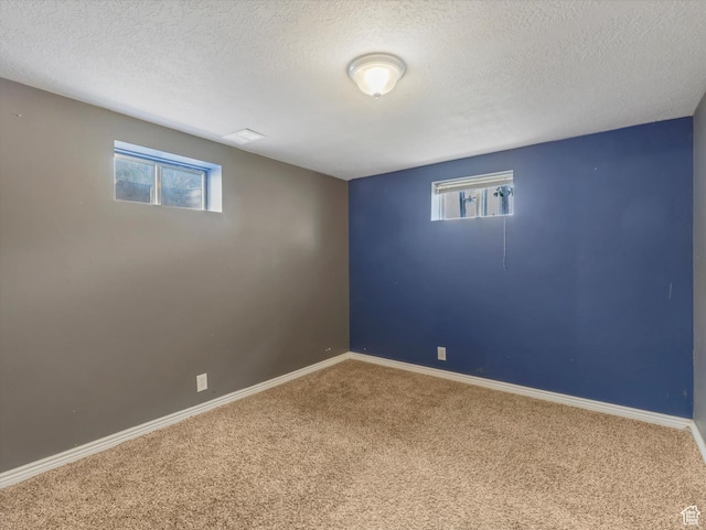 4278 S 3720 W, West Valley City, UT 84120 - photo 11