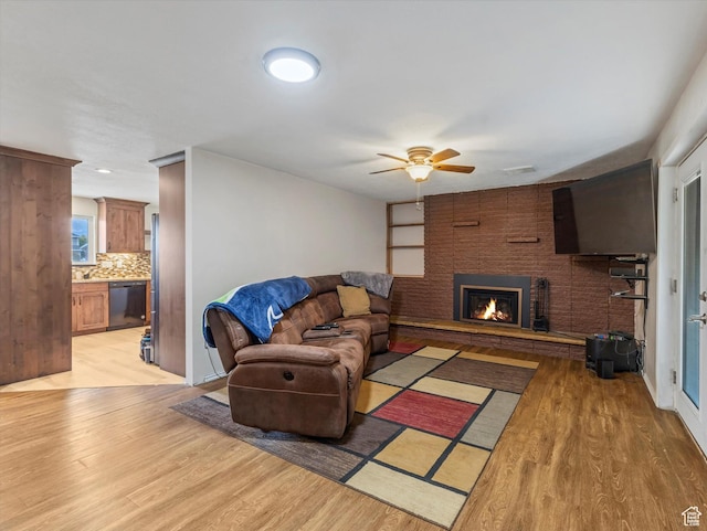 4278 S 3720 W, West Valley City, UT 84120 - photo 4