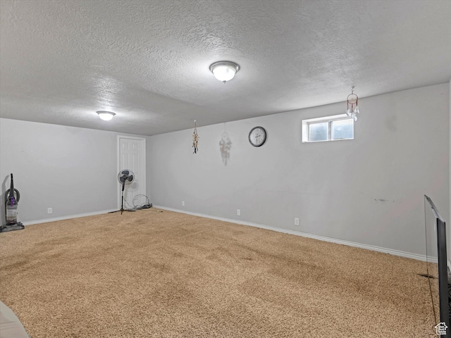 4278 S 3720 W, West Valley City, UT 84120 - photo 10