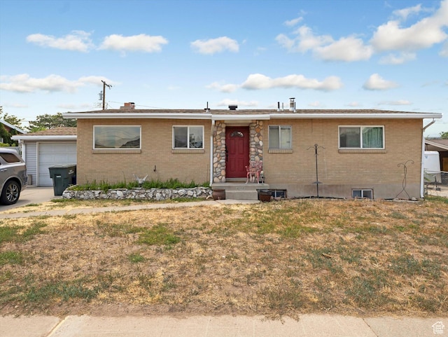 4278 S 3720 W, West Valley City, UT 84120 - photo 6