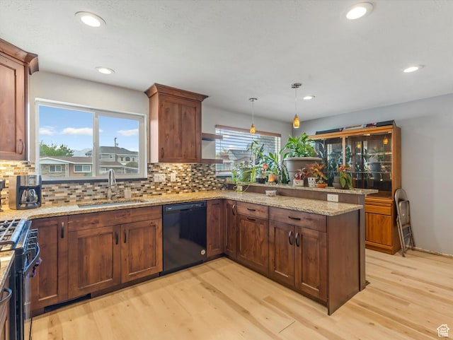 4278 S 3720 W, West Valley City, UT 84120 - photo 1