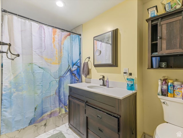 4278 S 3720 W, West Valley City, UT 84120 - photo 8