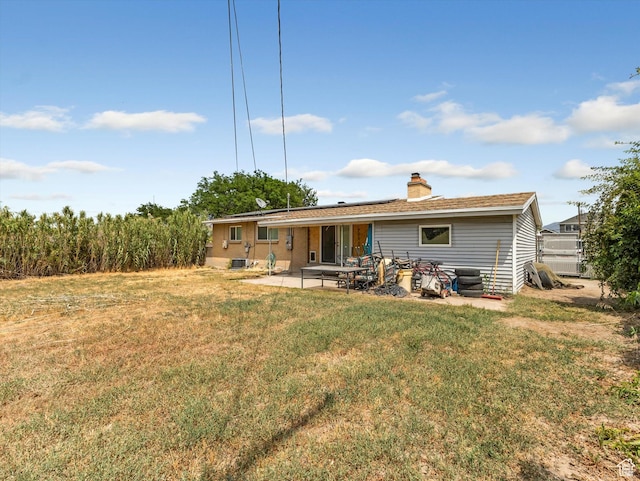 4278 S 3720 W, West Valley City, UT 84120 - photo 16