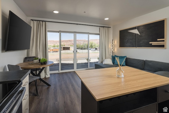 443 W Kane Creek Blvd Unit A205, Moab, UT 84532 - photo 3