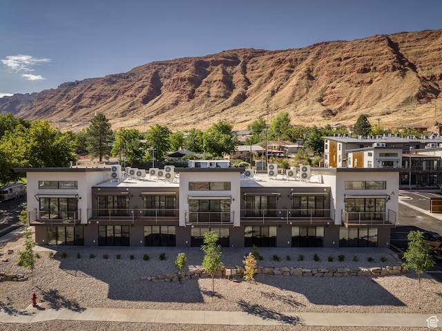 443 W Kane Creek Blvd Unit A205, Moab, UT 84532 - photo 11