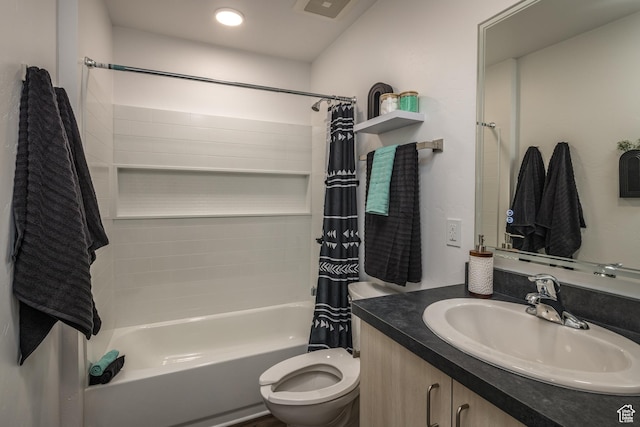 443 W Kane Creek Blvd Unit A205, Moab, UT 84532 - photo 10