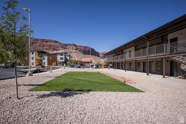 443 W Kane Creek Blvd Unit A205, Moab, UT 84532 - photo 16