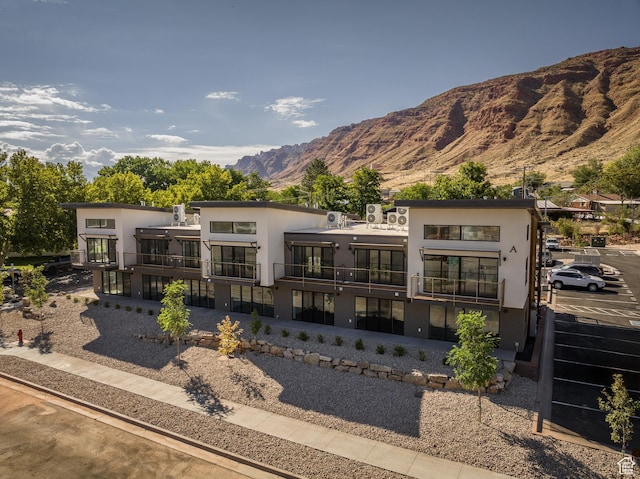 443 W Kane Creek Blvd Unit A205, Moab, UT 84532 - photo 15