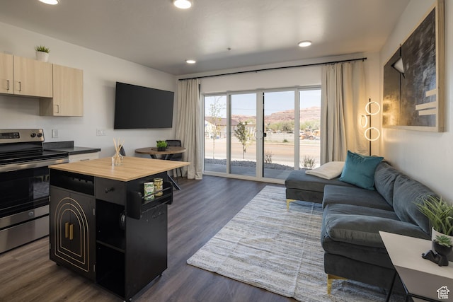 443 W Kane Creek Blvd Unit A205, Moab, UT 84532 - photo 2