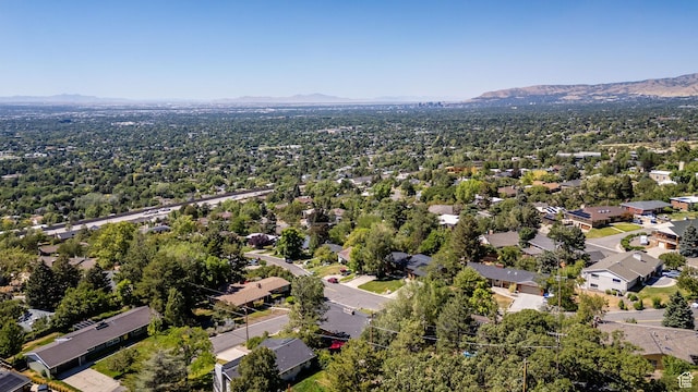 3322 E Fortuna Dr, Salt Lake City, UT 84124 - photo 42