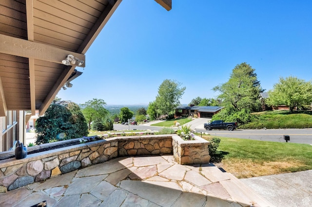 3322 E Fortuna Dr, Salt Lake City, UT 84124 - photo 32