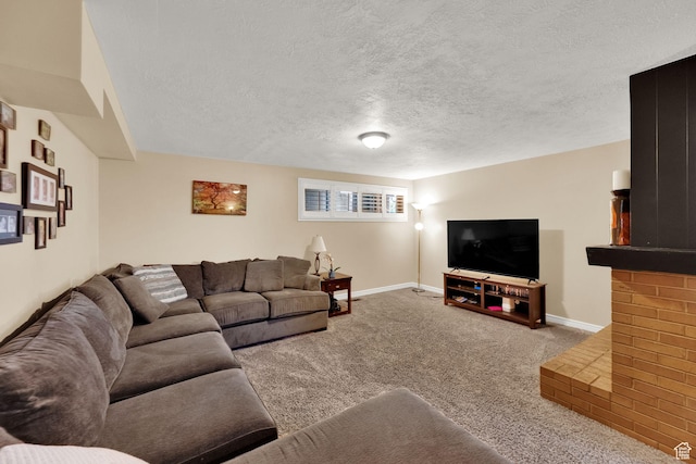 3322 E Fortuna Dr, Salt Lake City, UT 84124 - photo 25