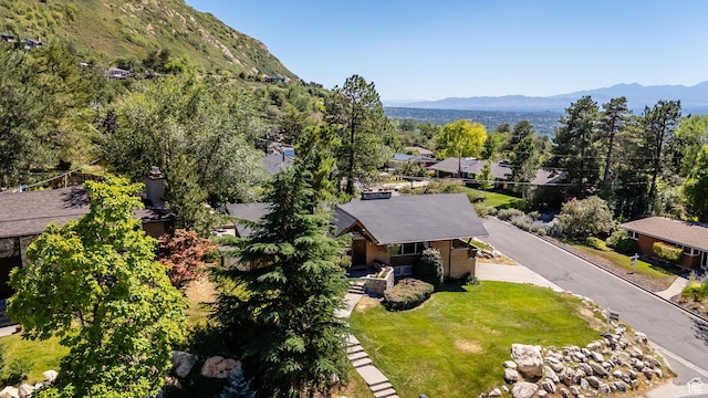3322 E Fortuna Dr, Salt Lake City, UT 84124 - photo 47