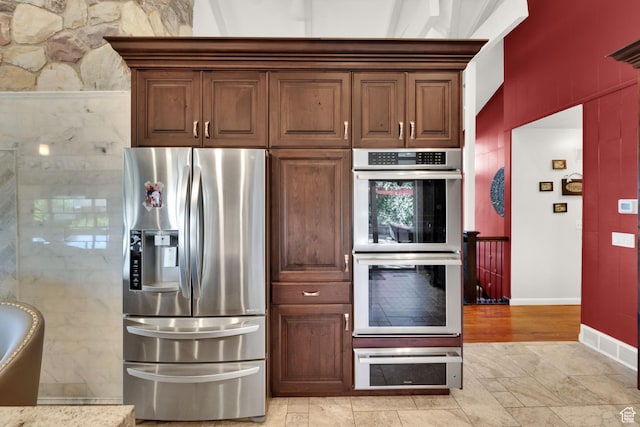 3322 E Fortuna Dr, Salt Lake City, UT 84124 - photo 18