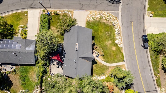 3322 E Fortuna Dr, Salt Lake City, UT 84124 - photo 46