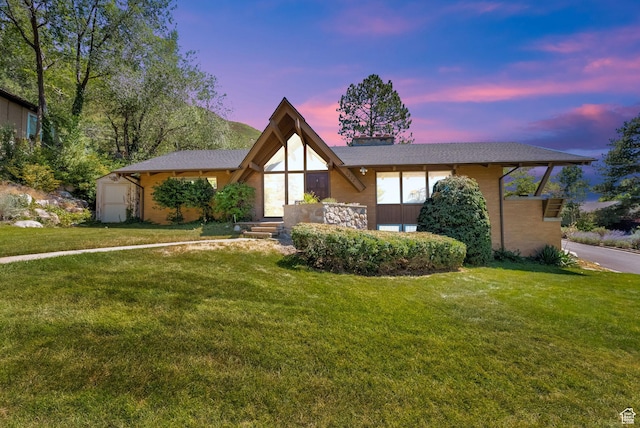 3322 E Fortuna Dr, Salt Lake City, UT 84124 - photo 1