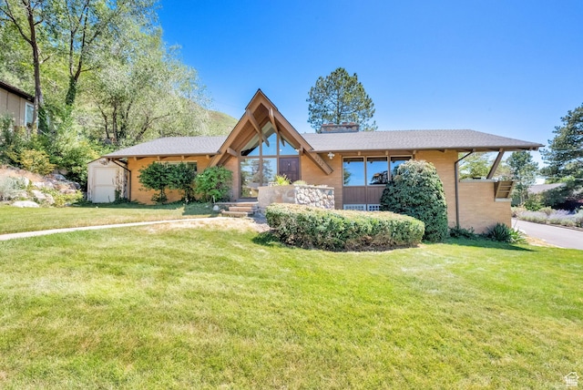 3322 E Fortuna Dr, Salt Lake City, UT 84124 - photo 2